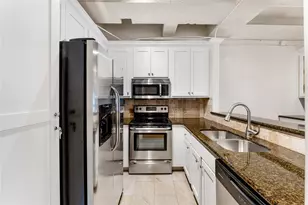 3600 Montrose Blvd, Houston, TX 77006 - Photo 7