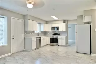 7207 San Pablo Dr, Houston, TX 77083 - Photo 15
