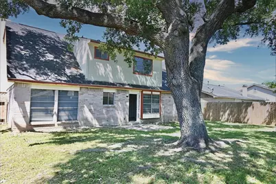 7207 San Pablo Drive, Houston, TX 77083 - Photo 29