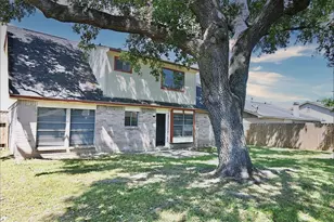 7207 San Pablo Dr, Houston, TX 77083 - Photo 29