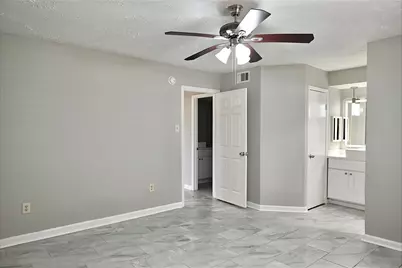 7207 San Pablo Drive, Houston, TX 77083 - Photo 19
