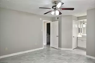 7207 San Pablo Dr, Houston, TX 77083 - Photo 19
