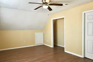 7207 San Pablo Dr, Houston, TX 77083 - Photo 27