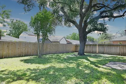 7207 San Pablo Drive, Houston, TX 77083 - Photo 31
