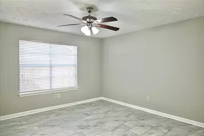 7207 San Pablo Drive, Houston, TX 77083 - Photo 17