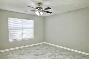 7207 San Pablo Dr, Houston, TX 77083 - Photo 17
