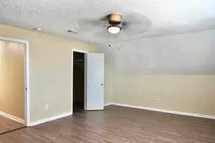 7207 San Pablo Dr, Houston, TX 77083 - Photo 23