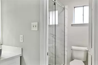 7207 San Pablo Drive, Houston, TX 77083 - Photo 21