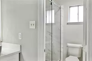 7207 San Pablo Dr, Houston, TX 77083 - Photo 21