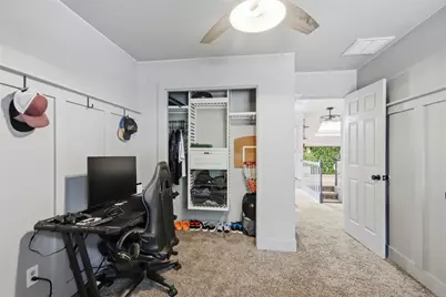 5447 Haven Oaks Drive, Houston, TX 77339 - Photo 25