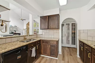 5447 Haven Oaks Drive, Houston, TX 77339 - Photo 15