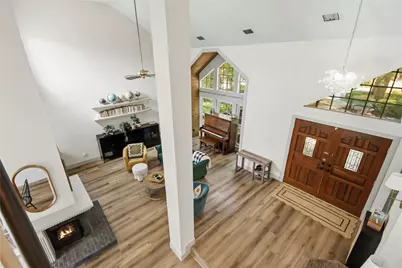 5447 Haven Oaks Drive, Houston, TX 77339 - Photo 17