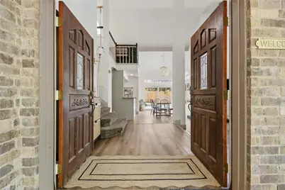 5447 Haven Oaks Drive, Houston, TX 77339 - Photo 5