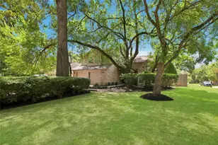 5447 Haven Oaks Dr, Houston, TX 77339 - Photo 35