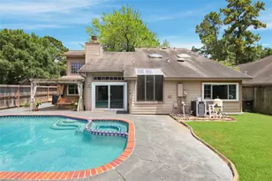 5447 Haven Oaks Dr, Houston, TX 77339 - Photo 37