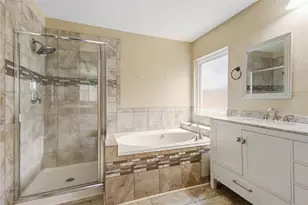 5447 Haven Oaks Dr, Houston, TX 77339 - Photo 21