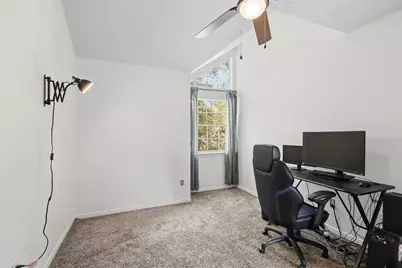 5447 Haven Oaks Drive, Houston, TX 77339 - Photo 27