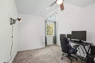 5447 Haven Oaks Dr, Houston, TX 77339 - Photo 27