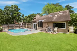5447 Haven Oaks Dr, Houston, TX 77339 - Photo 3