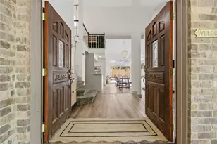 5447 Haven Oaks Dr, Houston, TX 77339 - Photo 5