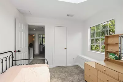 5447 Haven Oaks Drive, Houston, TX 77339 - Photo 29