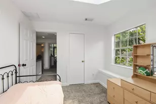 5447 Haven Oaks Dr, Houston, TX 77339 - Photo 29