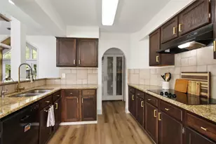 5447 Haven Oaks Dr, Houston, TX 77339 - Photo 17