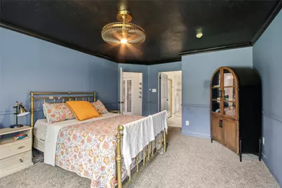 5447 Haven Oaks Drive, Houston, TX 77339 - Photo 19