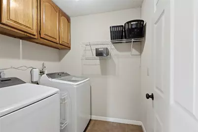5447 Haven Oaks Drive, Houston, TX 77339 - Photo 33