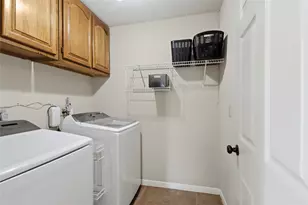 5447 Haven Oaks Dr, Houston, TX 77339 - Photo 33