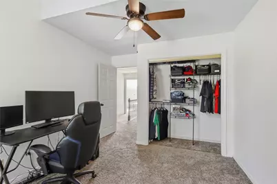 5447 Haven Oaks Drive, Houston, TX 77339 - Photo 27