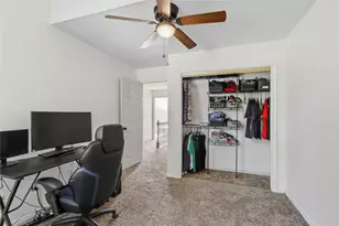 5447 Haven Oaks Dr, Houston, TX 77339 - Photo 27