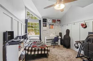 5447 Haven Oaks Dr, Houston, TX 77339 - Photo 25