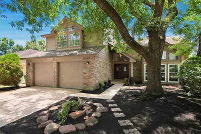 5447 Haven Oaks Drive, Houston, TX 77339 - Photo 33