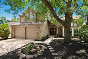 5447 Haven Oaks Dr, Houston, TX 77339 - Photo 33