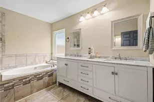 5447 Haven Oaks Dr, Houston, TX 77339 - Photo 21