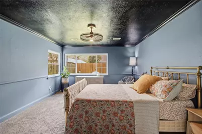 5447 Haven Oaks Drive, Houston, TX 77339 - Photo 19