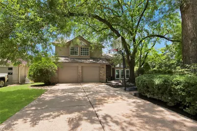 5447 Haven Oaks Drive, Houston, TX 77339 - Photo 1