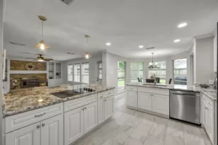 3718 Cypress Hill Dr, Spring, TX 77388 - Photo 19