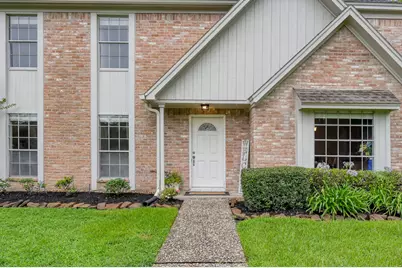 3718 Cypress Hill Dr, Spring, TX 77388 - Photo 3