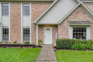 3718 Cypress Hill Dr, Spring, TX 77388 - Photo 3