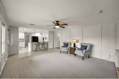 3718 Cypress Hill Dr, Spring, TX 77388 - Photo 13