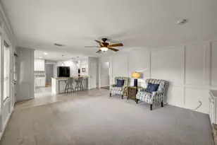 3718 Cypress Hill Dr, Spring, TX 77388 - Photo 13