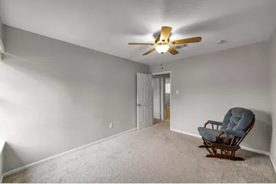 3718 Cypress Hill Dr, Spring, TX 77388 - Photo 29