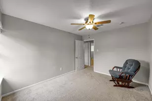 3718 Cypress Hill Dr, Spring, TX 77388 - Photo 29