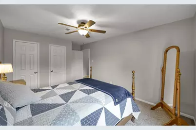 3718 Cypress Hill Dr, Spring, TX 77388 - Photo 31