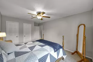 3718 Cypress Hill Dr, Spring, TX 77388 - Photo 31