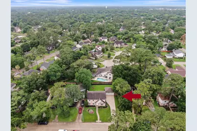 3718 Cypress Hill Dr, Spring, TX 77388 - Photo 41