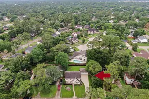 3718 Cypress Hill Dr, Spring, TX 77388 - Photo 41