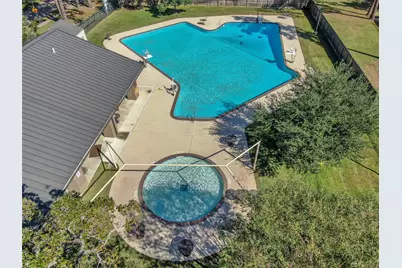 3718 Cypress Hill Dr, Spring, TX 77388 - Photo 45